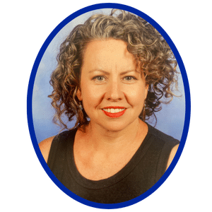Committee member at Black Rock LSC